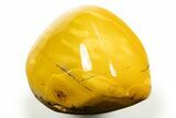 Polished Mookaite Jasper Specimen - Australia #314634-1